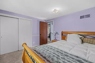 S87W28270  Lookout Ln, Mukwonago, WI 53149 - Photo 34