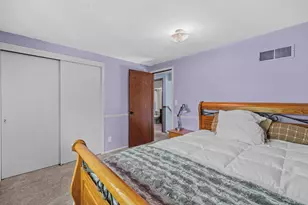 S87W28270 Lookout Ln, Mukwonago, WI 53149 - Photo 34