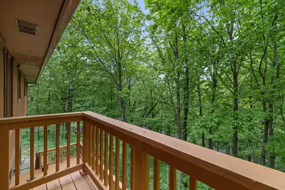 S87W28270  Lookout Ln, Mukwonago, WI 53149 - Photo 26