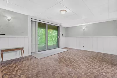 S87W28270  Lookout Ln, Mukwonago, WI 53149 - Photo 38