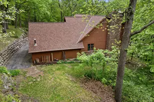 S87W28270 Lookout Ln, Mukwonago, WI 53149 - Photo 6