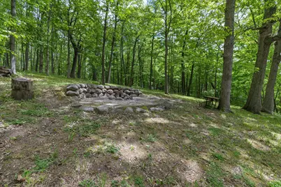 S87W28270  Lookout Ln, Mukwonago, WI 53149 - Photo 50