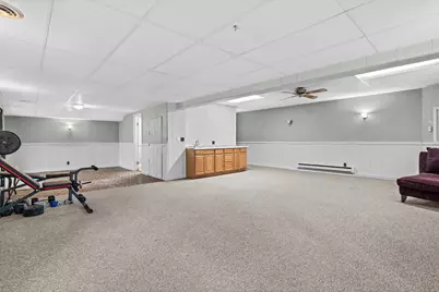 S87W28270  Lookout Ln, Mukwonago, WI 53149 - Photo 40