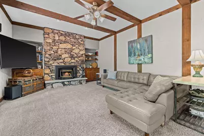 S87W28270  Lookout Ln, Mukwonago, WI 53149 - Photo 20