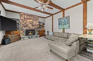S87W28270 Lookout Ln, Mukwonago, WI 53149 - Photo 20