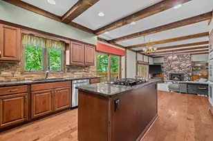 S87W28270 Lookout Ln, Mukwonago, WI 53149 - Photo 14