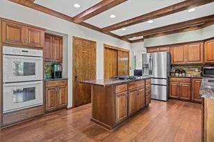 S87W28270 Lookout Ln, Mukwonago, WI 53149 - Photo 18