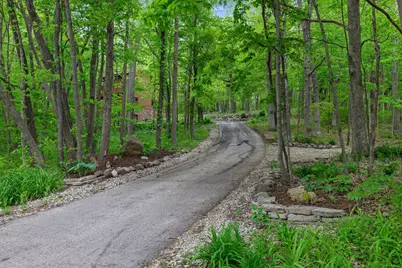 S87W28270  Lookout Ln, Mukwonago, WI 53149 - Photo 54