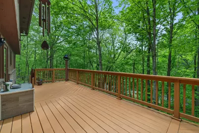S87W28270  Lookout Ln, Mukwonago, WI 53149 - Photo 46