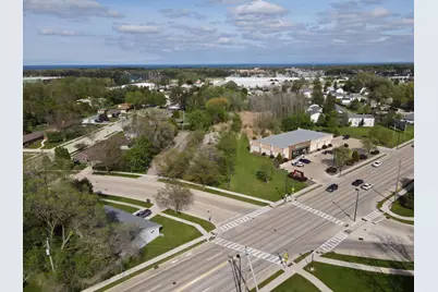 Lot 4 N 25th St, Sheboygan, WI 53083 - Photo 4