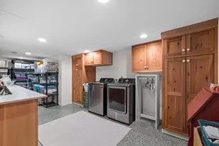 4664 Fontana Rd, West Bend, WI 53095 - Photo 54