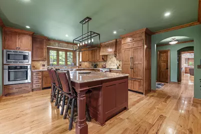 4664  Fontana Rd, West Bend, WI 53095 - Photo 28