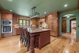 4664 Fontana Rd, West Bend, WI 53095 - Photo 28