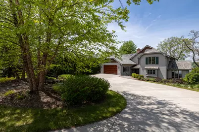4664  Fontana Rd, West Bend, WI 53095 - Photo 6