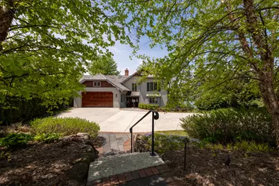 4664  Fontana Rd, West Bend, WI 53095 - Photo 8