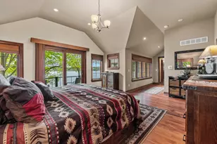 4664 Fontana Rd, West Bend, WI 53095 - Photo 42