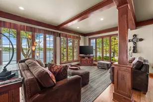 4664 Fontana Rd, West Bend, WI 53095 - Photo 24