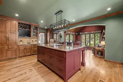 4664  Fontana Rd, West Bend, WI 53095 - Photo 32