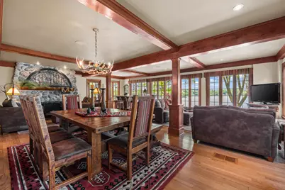 4664  Fontana Rd, West Bend, WI 53095 - Photo 26