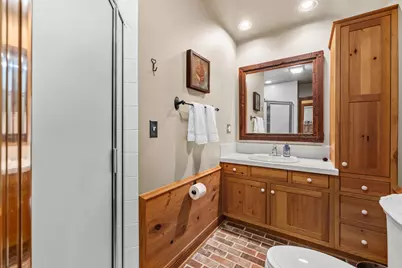 4664  Fontana Rd, West Bend, WI 53095 - Photo 48