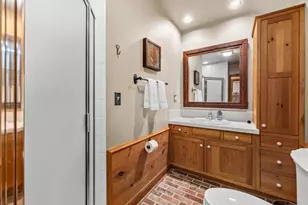 4664 Fontana Rd, West Bend, WI 53095 - Photo 48