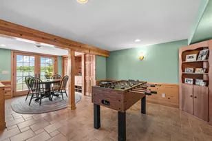 4664 Fontana Rd, West Bend, WI 53095 - Photo 50