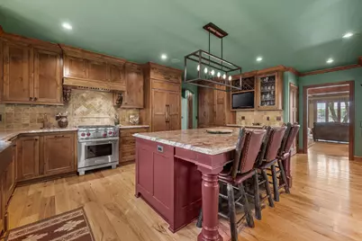 4664  Fontana Rd, West Bend, WI 53095 - Photo 30