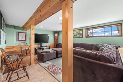 4664  Fontana Rd, West Bend, WI 53095 - Photo 52