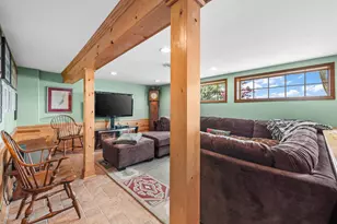 4664 Fontana Rd, West Bend, WI 53095 - Photo 52