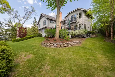 4664  Fontana Rd, West Bend, WI 53095 - Photo 12