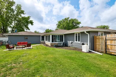 2552  Bainbridge St, Campbell, WI 54603 - Photo 22