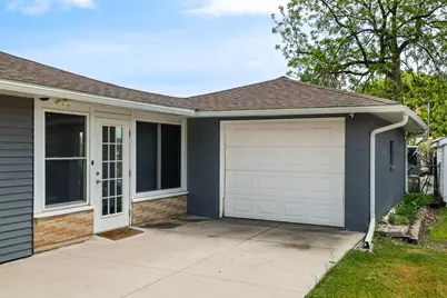 2552  Bainbridge St, Campbell, WI 54603 - Photo 20