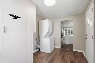 2721 S 50th St, Milwaukee, WI 53219 - Photo 22