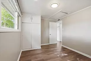 2721 S 50th St, Milwaukee, WI 53219 - Photo 14