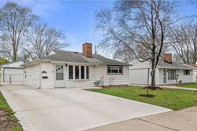 2721 S 50th St, Milwaukee, WI 53219 - Photo 18