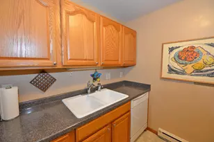 3621 St Andrews Ct, Racine, WI 53405 - Photo 6