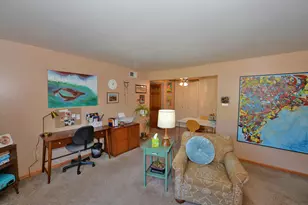3621 St Andrews Ct, Racine, WI 53405 - Photo 4