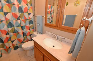 3621 St Andrews Ct, Racine, WI 53405 - Photo 12