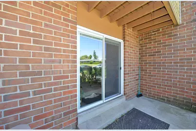 3621  St Andrews Ct #106, Racine, WI 53405 - Photo 2