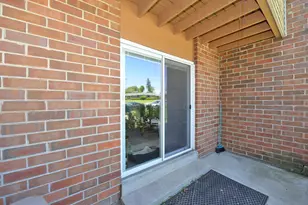 3621 St Andrews Ct, Racine, WI 53405 - Photo 2