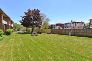 3621 St Andrews Ct, Racine, WI 53405 - Photo 22