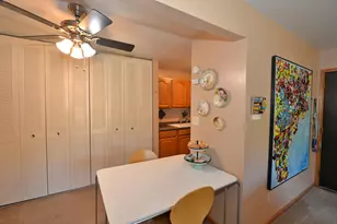 3621 St Andrews Ct, Racine, WI 53405 - Photo 8