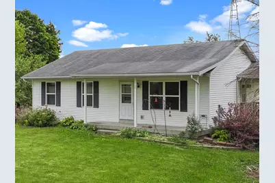13448 E Creek Rd, Bradford, WI 53114 - Photo 10