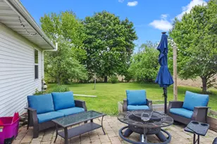 13448 E Creek Rd, Bradford, WI 53114 - Photo 30