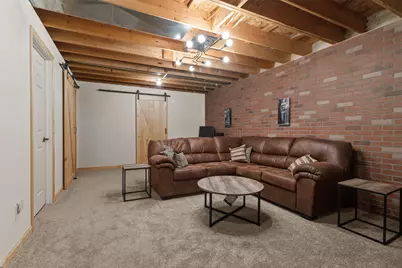 13448 E Creek Rd, Bradford, WI 53114 - Photo 24