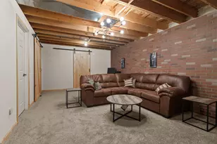13448 E Creek Rd, Bradford, WI 53114 - Photo 24
