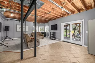 225 Ridge Line Rd, Racine, WI 53105 - Photo 34