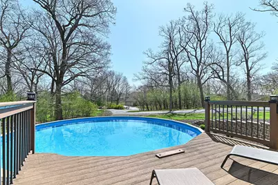 225  Ridge Line Rd, Racine, WI 53105 - Photo 38