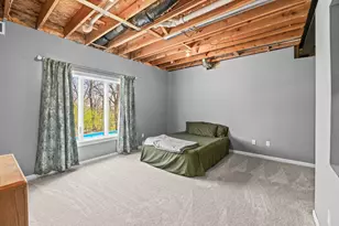 225 Ridge Line Rd, Racine, WI 53105 - Photo 36