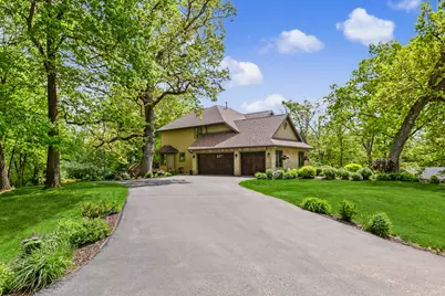 225  Ridge Line Rd, Racine, WI 53105 - Photo 58